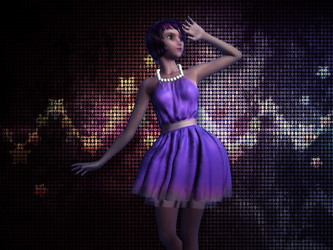 Similar image 1943671