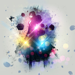 Similar image 1943674