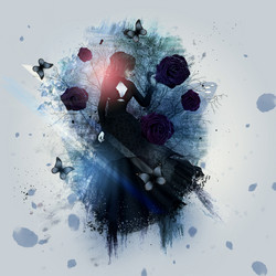 Similar image 1943675