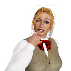 Similar image 1943677