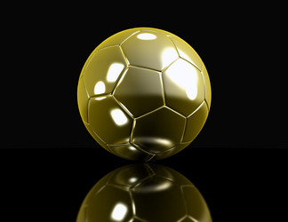 Similar image 1943814