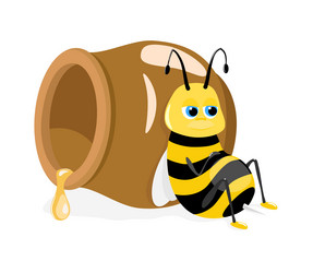 Similar image 1943817