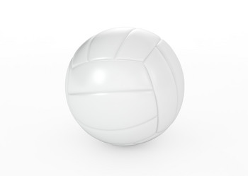 Similar image 1943819