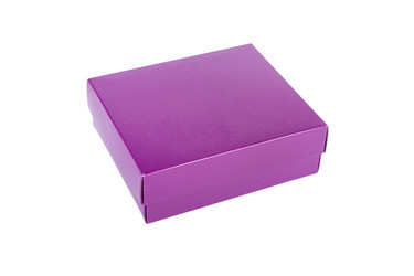 Similar image 1943874