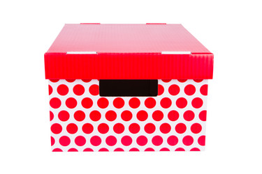 Similar image 1943876