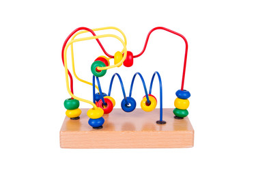 Similar image 1943877