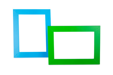 Similar image 1943879