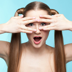 Similar image 1943914