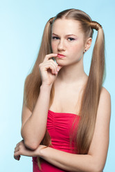 Similar image 1943915