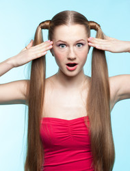 Similar image 1943917