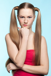 Similar image 1943919