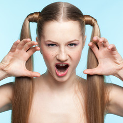 Similar image 1943930