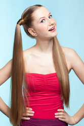 Similar image 1943933