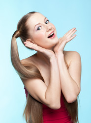 Similar image 1943935