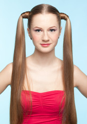 Similar image 1943939