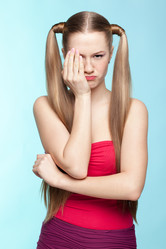 Similar image 1943940