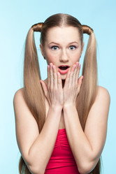 Similar image 1943942