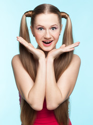 Similar image 1943946