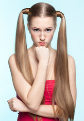 Similar image 1943947