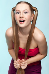 Similar image 1943949