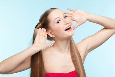 Similar image 1943972