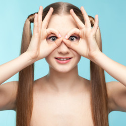 Similar image 1943977