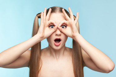 Similar image 1943978