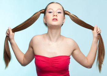 Similar image 1943980