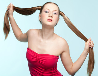 Similar image 1943981