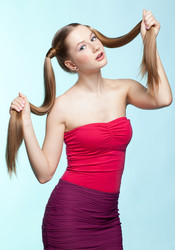 Similar image 1943982