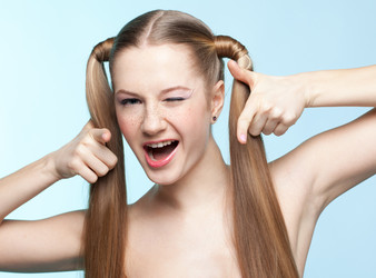 Similar image 1943989