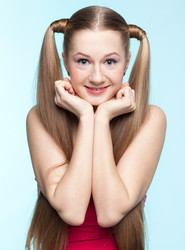 Similar image 1943990