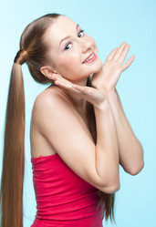 Similar image 1943995