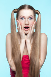 Similar image 1943996