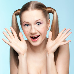 Similar image 1944000