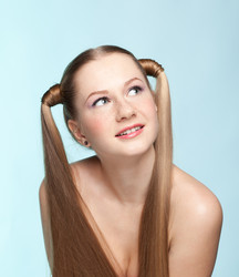 Similar image 1944001