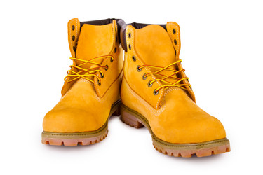 Similar image 1944437