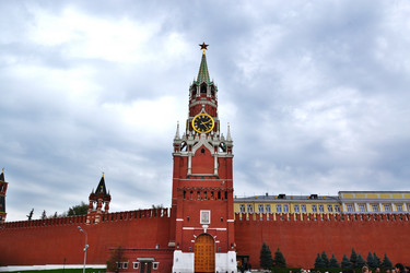 Similar image 1944464