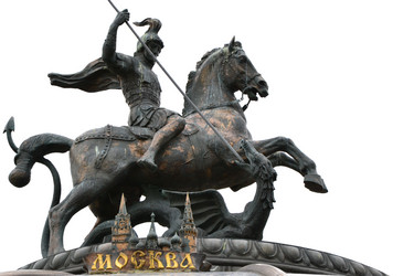 Similar image 1944465