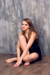 Similar image 1944467