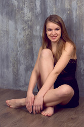 Similar image 1944526