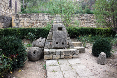 Similar image 1944736