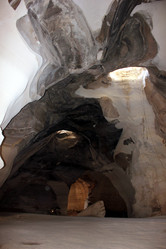 Similar image 1944924