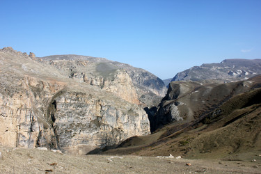 Similar image 1944925