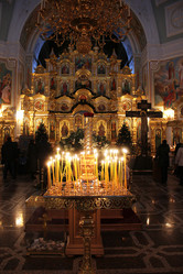 Similar image 1944927