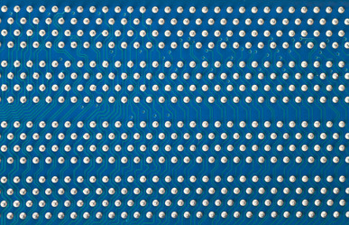 Similar image 1955000