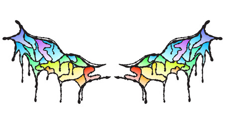 Similar image 1955109