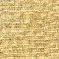 Similar image 1955114