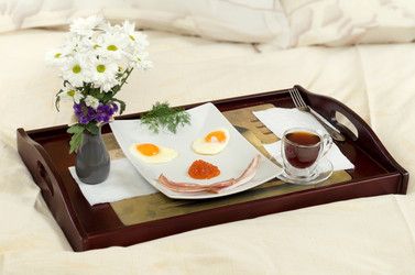 Similar image 1955124