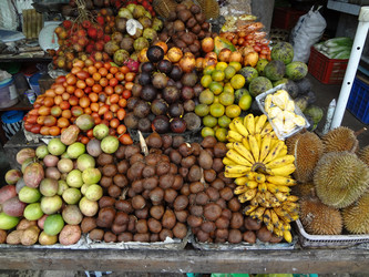 Similar image 1955127